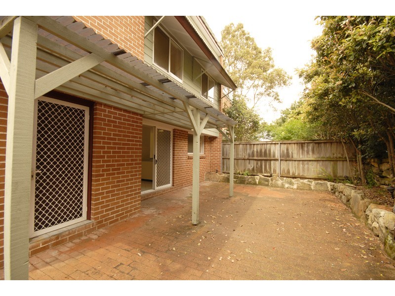 20/38 Stanley Road, Epping NSW 2121