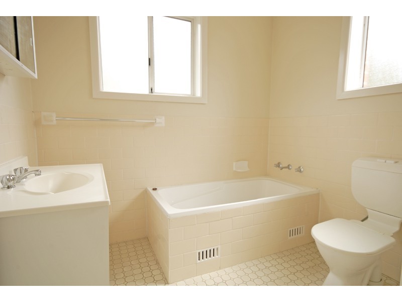 20/38 Stanley Road, Epping NSW 2121