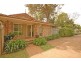 20A Devon St, North Epping NSW 2121