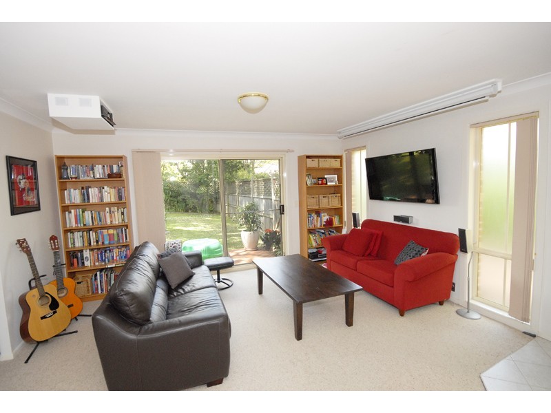 20A Devon St, North Epping NSW 2121