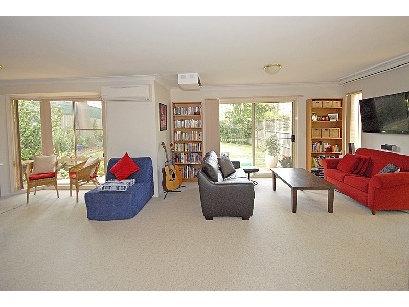 20A Devon St, North Epping NSW 2121