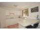 20A Devon St, North Epping NSW 2121