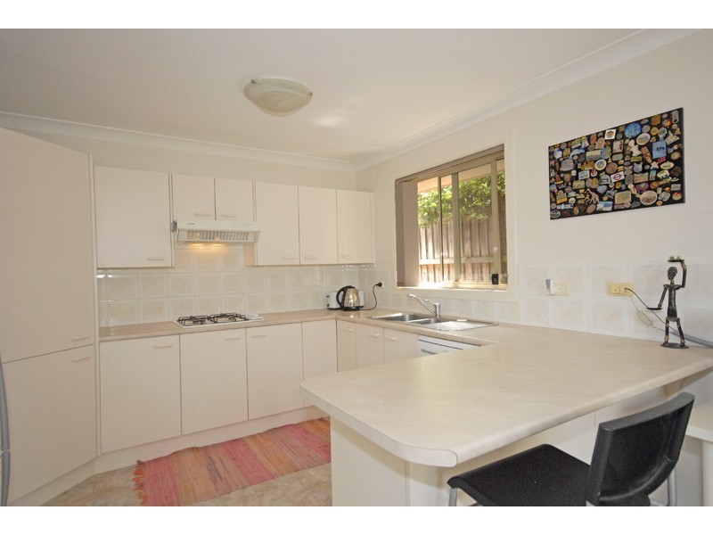 20A Devon St, North Epping NSW 2121