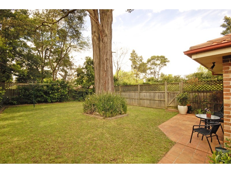 20A Devon St, North Epping NSW 2121