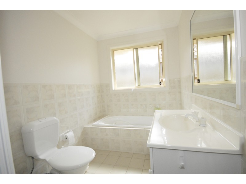 20A Devon St, North Epping NSW 2121