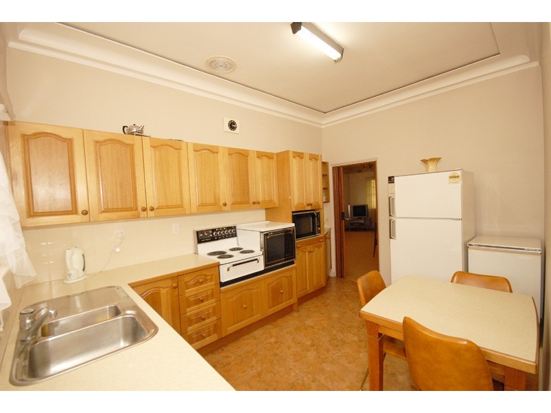 11 Woorang Street, Eastwood NSW 2122