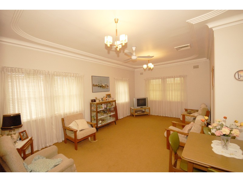 11 Woorang Street, Eastwood NSW 2122