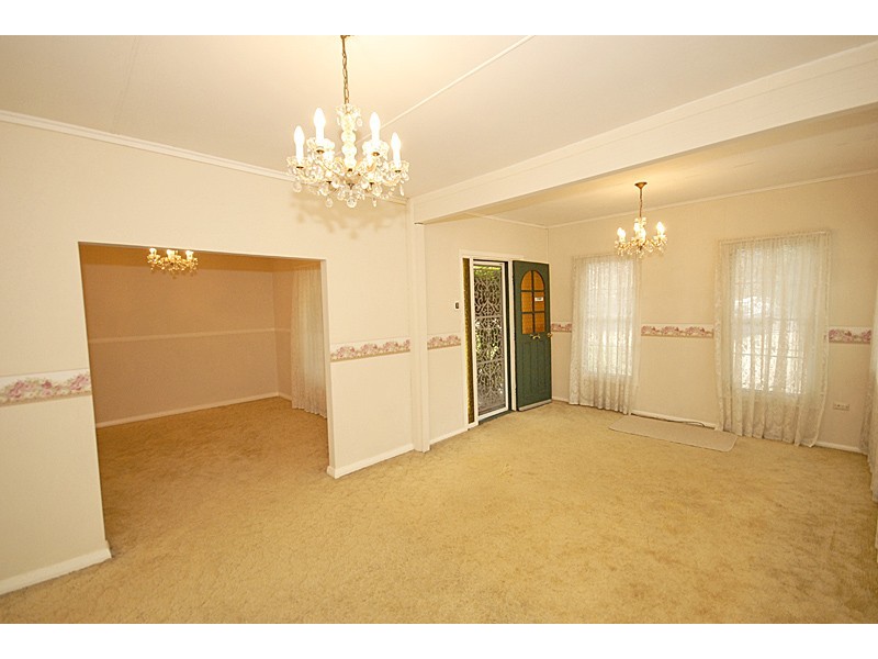 53 Oakes Road, Carlingford NSW 2118