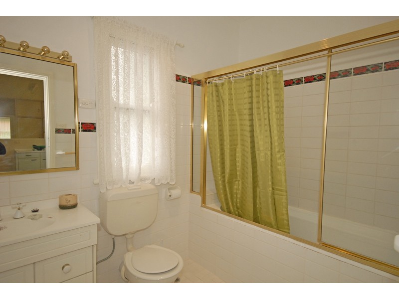 53 Oakes Road, Carlingford NSW 2118