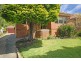 8 Brigg Road, Epping NSW 2121