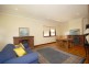 8 Brigg Road, Epping NSW 2121