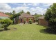 8 Brigg Road, Epping NSW 2121