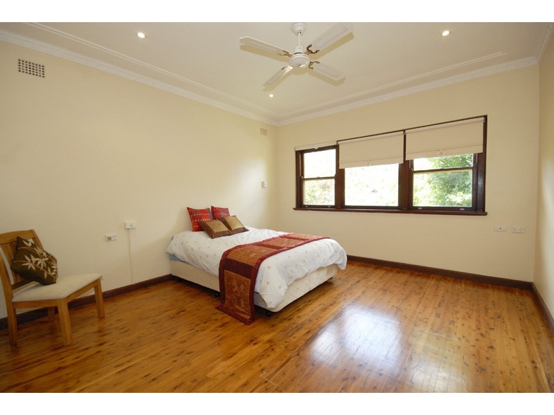 8 Brigg Road, Epping NSW 2121