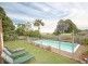 12 Longview Street, Eastwood NSW 2122