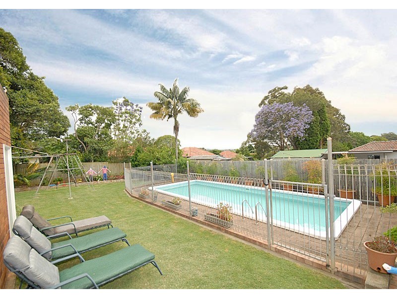 12 Longview Street, Eastwood NSW 2122