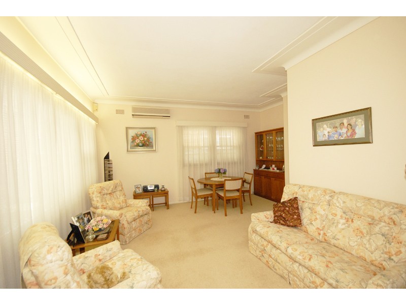 12 Longview Street, Eastwood NSW 2122