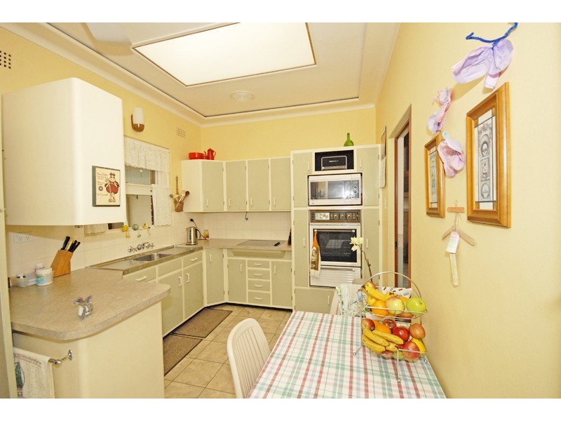 12 Longview Street, Eastwood NSW 2122