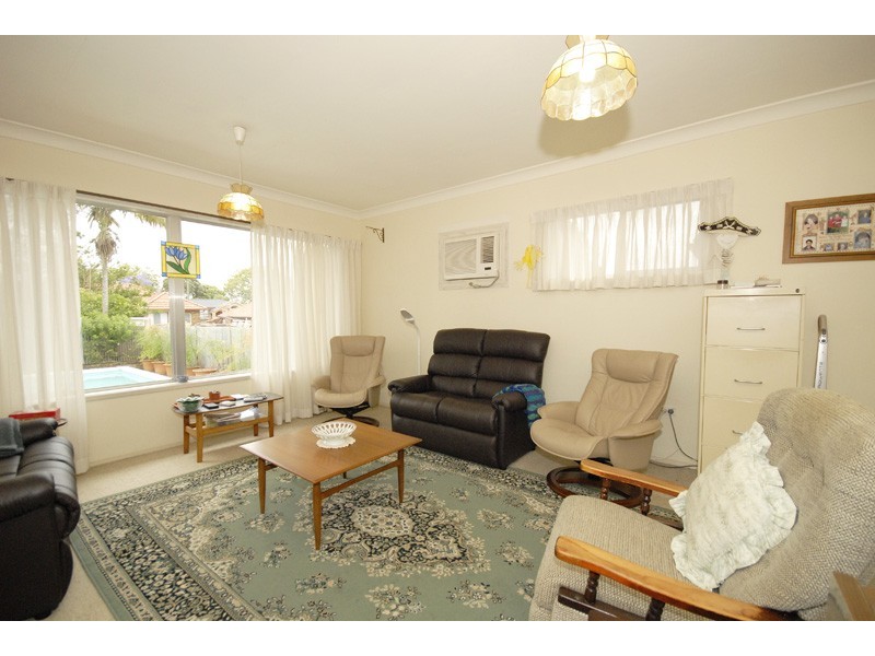 12 Longview Street, Eastwood NSW 2122