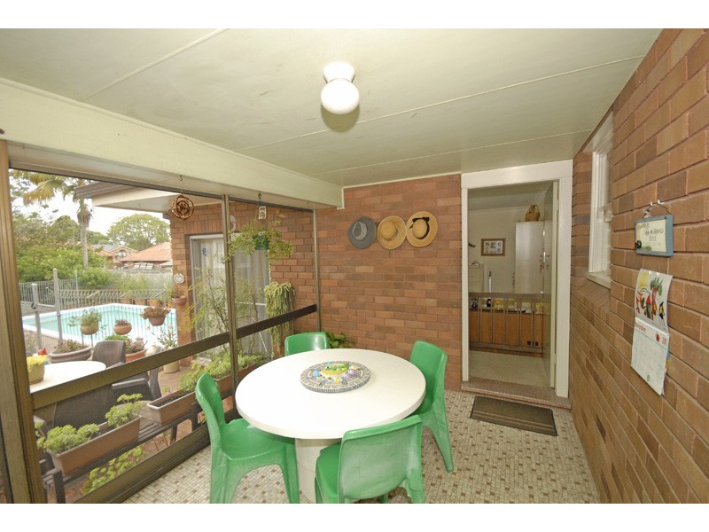 12 Longview Street, Eastwood NSW 2122