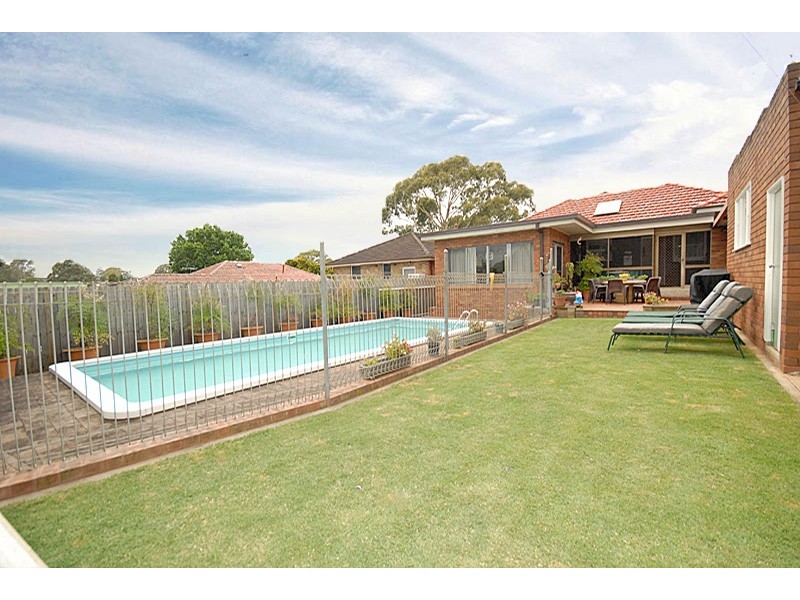 12 Longview Street, Eastwood NSW 2122