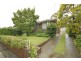 3 Boronia Ave, Epping NSW 2121