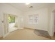 3 Boronia Ave, Epping NSW 2121