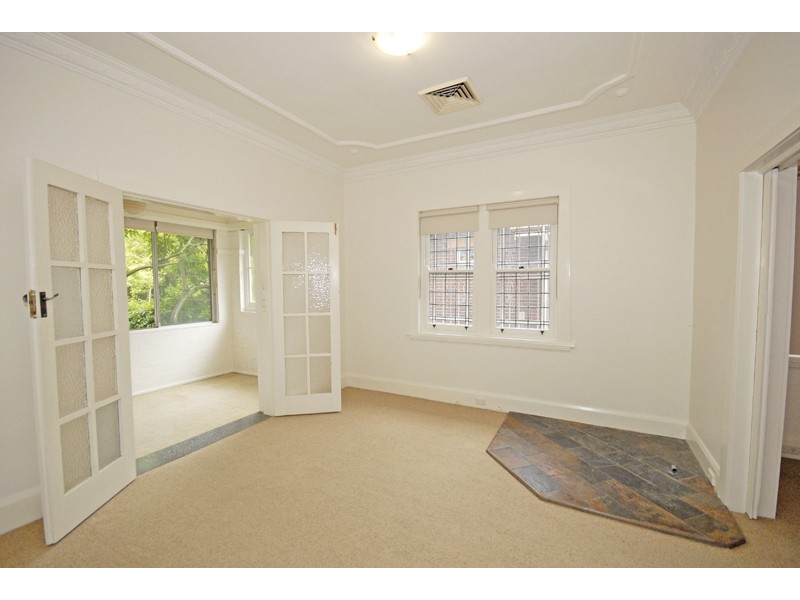 3 Boronia Ave, Epping NSW 2121