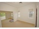 3 Boronia Ave, Epping NSW 2121