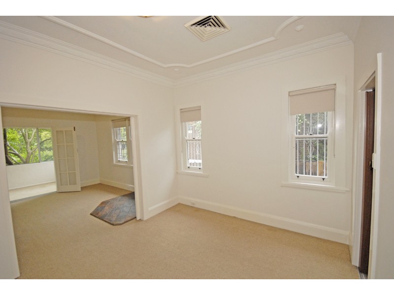 3 Boronia Ave, Epping NSW 2121