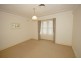3 Boronia Ave, Epping NSW 2121