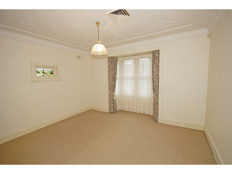 3 Boronia Ave, Epping NSW 2121