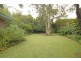 3 Boronia Ave, Epping NSW 2121