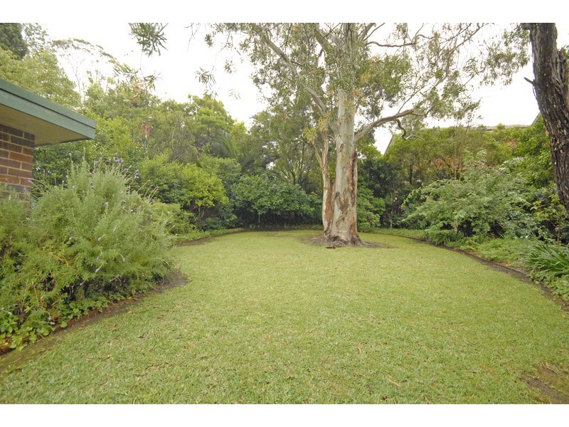 3 Boronia Ave, Epping NSW 2121