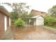 3 Boronia Ave, Epping NSW 2121