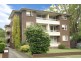 3/44 Bridge Street, Epping NSW 2121