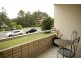 3/44 Bridge Street, Epping NSW 2121
