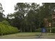 3/44 Bridge Street, Epping NSW 2121