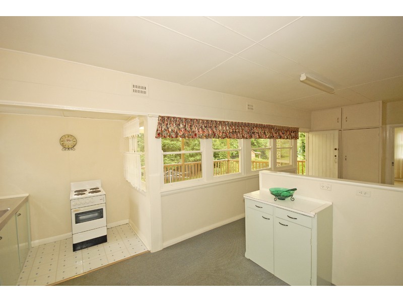 53 Oakes Rd, Carlingford NSW 2118