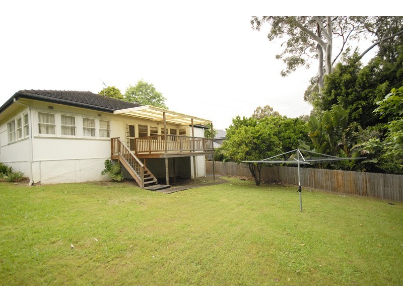 53 Oakes Rd, Carlingford NSW 2118