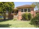 8 Brigg Road, Epping NSW 2121