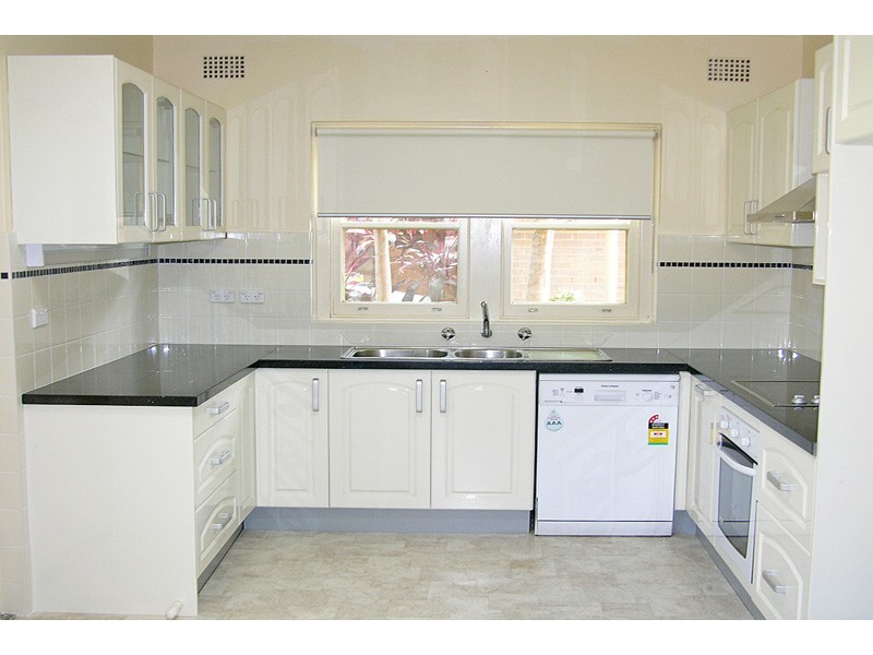 8 Brigg Road, Epping NSW 2121