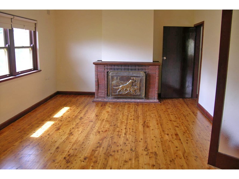 8 Brigg Road, Epping NSW 2121