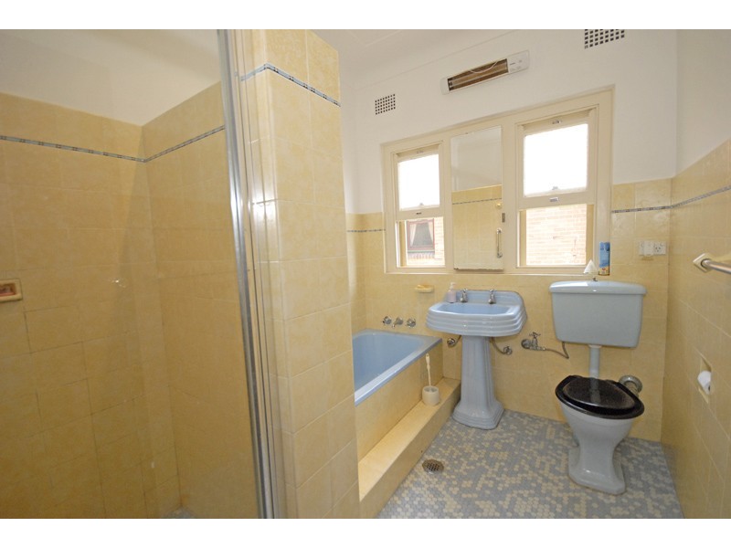 8 Brigg Road, Epping NSW 2121