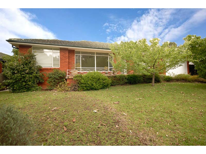 29 Avonlea Drive, Carlingford NSW 2118