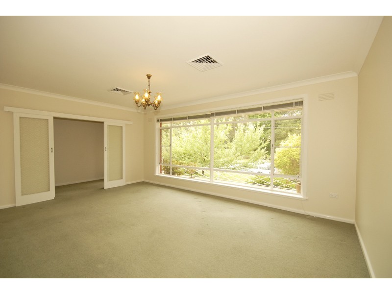 29 Avonlea Drive, Carlingford NSW 2118