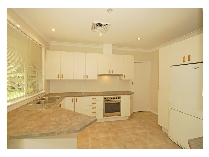 29 Avonlea Drive, Carlingford NSW 2118