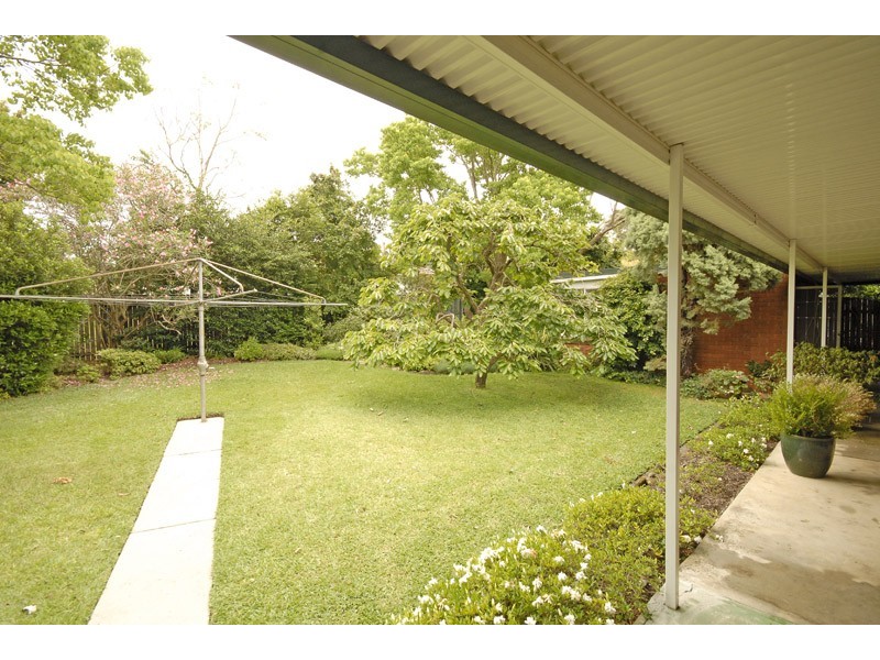 29 Avonlea Drive, Carlingford NSW 2118