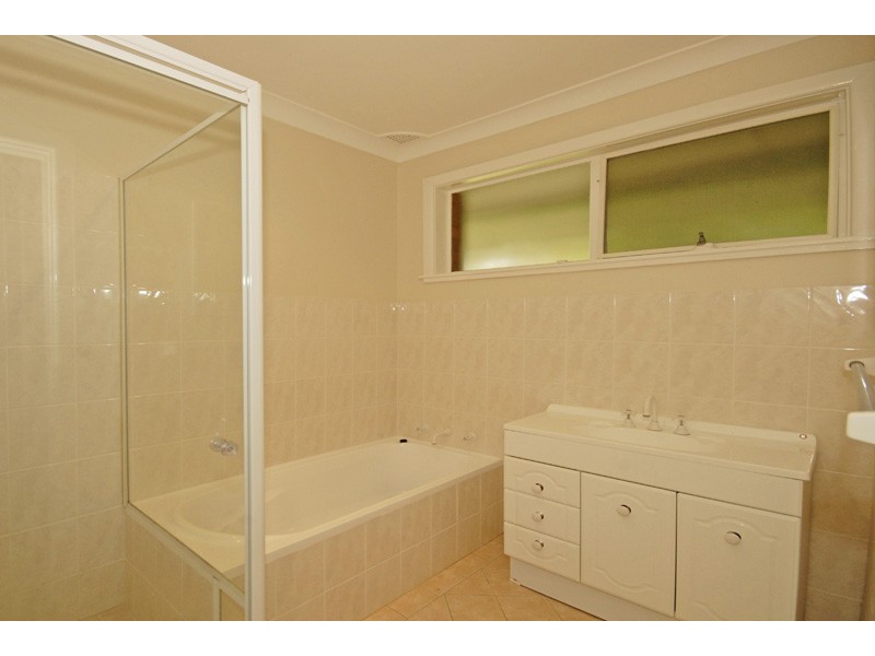 29 Avonlea Drive, Carlingford NSW 2118