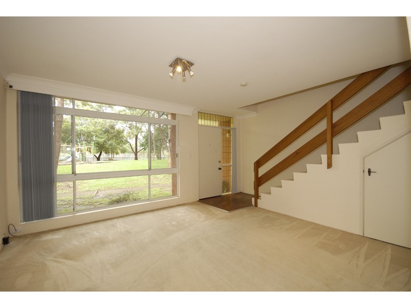 26/1-5 Taranto Road, Marsfield NSW 2122