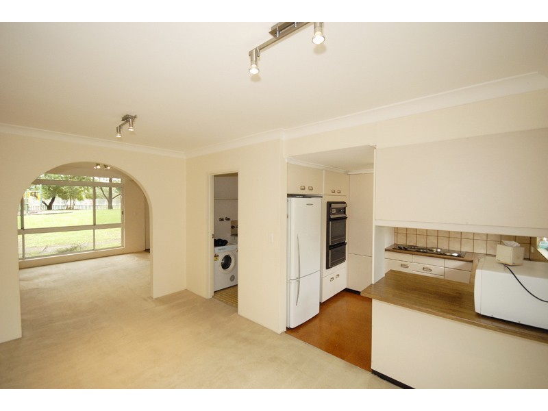26/1-5 Taranto Road, Marsfield NSW 2122